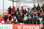 dublSpartak (20)